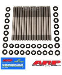 KIT GOUJONS DE CULASSE RENFORCÉS NISSAN VG30 V6 ARP