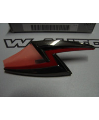 EMBLEME CAPOT SILVIA S14 S15 NISSAN 