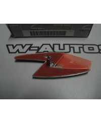 EMBLEME CAPOT SILVIA S14 S15 NISSAN 