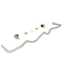 BARRE ANTIROULIS ARRIERE 370Z WHITELINE