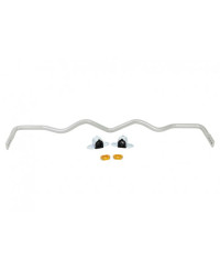 BARRE ANTIROULIS ARRIERE 370Z WHITELINE