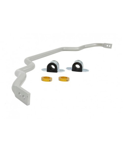 BARRE ANTIROULIS AVANT 370Z WHITELINE