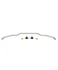 BARRE ANTIROULIS AVANT 370Z WHITELINE