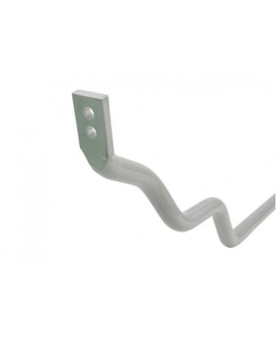 BARRE ANTIROULIS AVANT 370Z WHITELINE