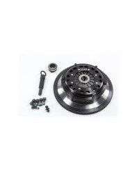 KIT COMPLET EMBRAYAGE TRIPLE DISC CHEVROLET LS COMPETITION CLUTCH 