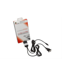 COMMANDER PRO SOFTWARE POUR POWER FC APEXI