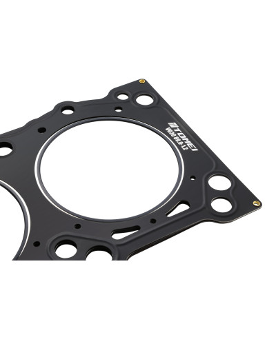 JOINT CULASSE NISSAN VG30 TOMEI