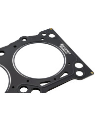 JOINT CULASSE NISSAN VG30 TOMEI