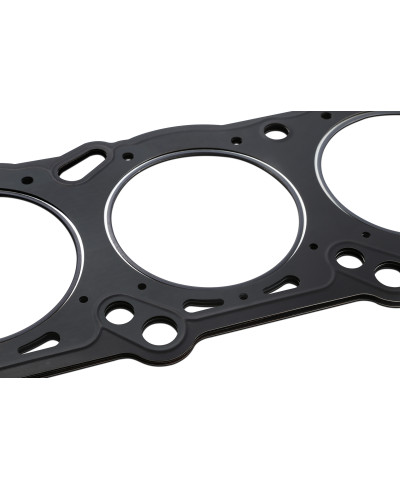 JOINT CULASSE NISSAN VG30 TOMEI