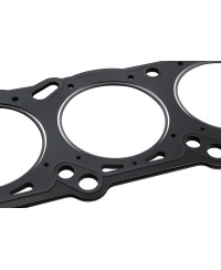 JOINT CULASSE NISSAN VG30 TOMEI