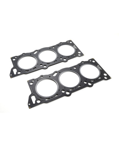 JOINT CULASSE NISSAN VG30 TOMEI