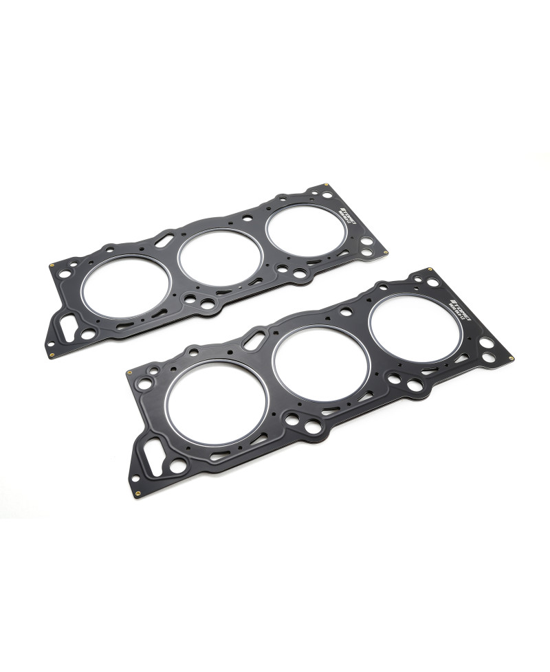 JOINT CULASSE NISSAN VG30 TOMEI