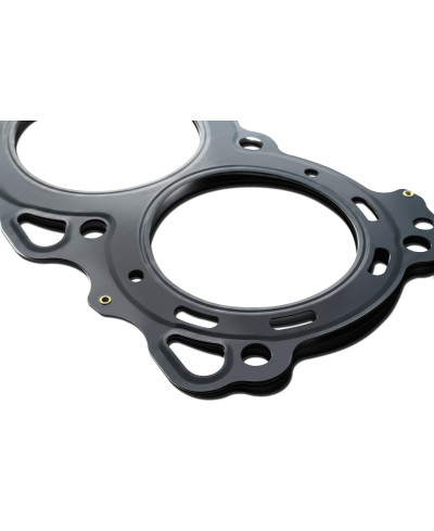 JOINT CULASSE NISSAN VG30 TOMEI