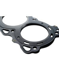 JOINT CULASSE NISSAN VG30 TOMEI