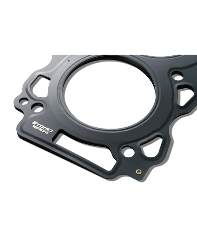 JOINT CULASSE NISSAN VG30 TOMEI