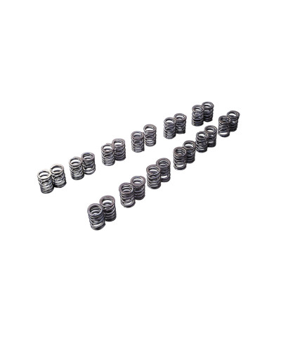 JOINT CULASSE NISSAN VG30 TOMEI