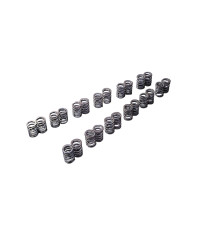 JOINT CULASSE NISSAN VG30 TOMEI