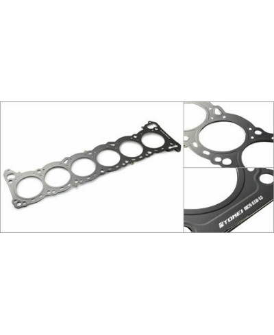 JOINT CULASSE RB26 TOMEI