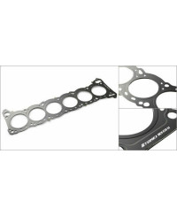 JOINT CULASSE RB26 TOMEI
