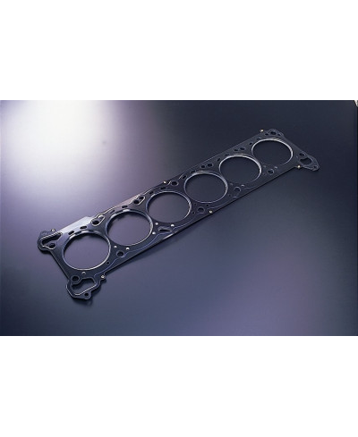 JOINT CULASSE RB26 TOMEI