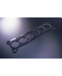 JOINT CULASSE RB26 TOMEI