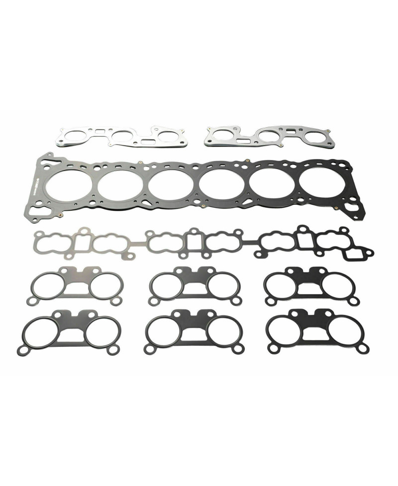JOINT CULASSE RB26 TOMEI