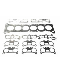 JOINT CULASSE RB26 TOMEI