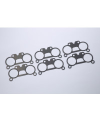 SET JOINTS DE COLLECTEURS RENFORCÉS NISSAN RB26 TOMEI