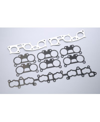SET JOINTS DE COLLECTEURS RENFORCÉS NISSAN RB26 TOMEI