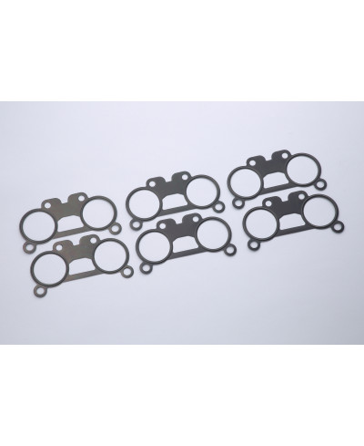 SET JOINTS PAPILLON RENFORCÉS NISSAN RB26 TOMEI