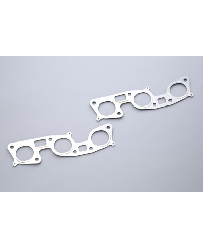 SET JOINTS DE COLLECTEURS RENFORCÉS NISSAN RB26 TOMEI