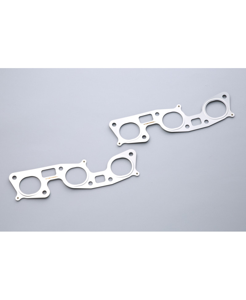 SET JOINTS DE COLLECTEURS RENFORCÉS NISSAN RB26 TOMEI