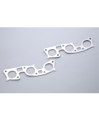 SET JOINTS DE COLLECTEURS RENFORCÉS NISSAN RB26 TOMEI
