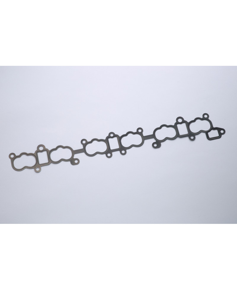 SET JOINTS DE COLLECTEURS RENFORCÉS NISSAN RB26 TOMEI