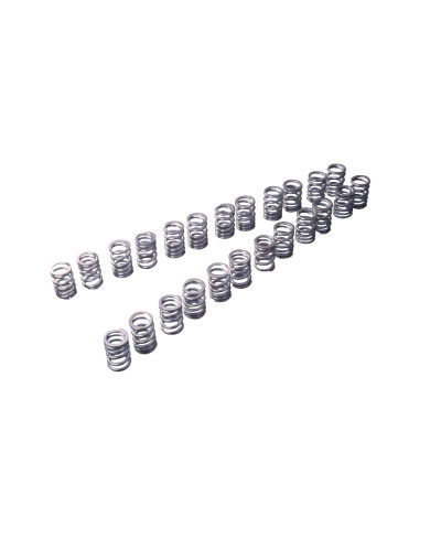 RESSORTS SOUPAPES TYPE A RB26 TOMEI 