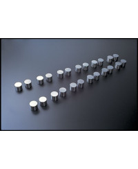 POUSSOIRS MECANIQUES RB TOMEI