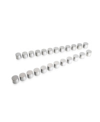 POUSSOIRS MECANIQUES RB TOMEI