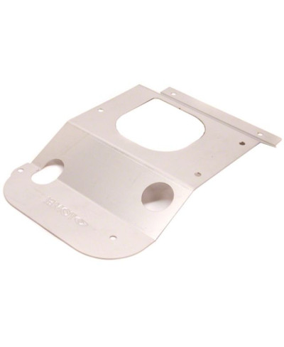 CARTER ANTI DEJAUGEAGE RB26 TOMEI