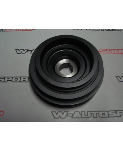 POULIE DAMPER VILEBREQUIN SR20DET