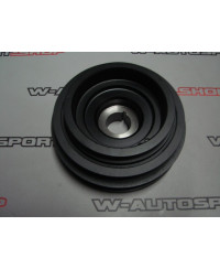 POULIE DAMPER VILEBREQUIN SR20DET