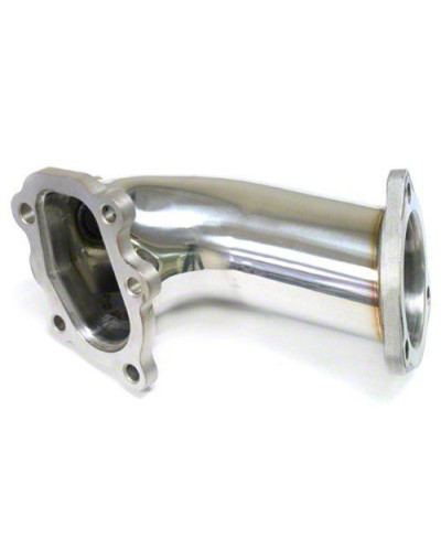 OUTLET PIPE TOMEI R32 R33 GTR TOMEI
