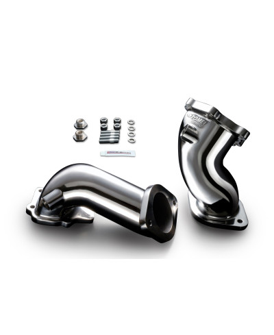 OUTLET PIPE TOMEI R32 R33 GTR TOMEI
