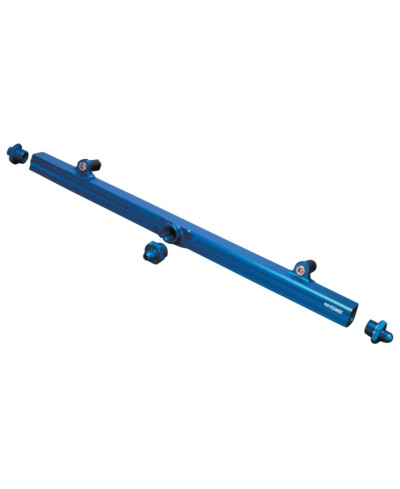 RAMPE COMMUNE ESSENCE RB26 TOMEI