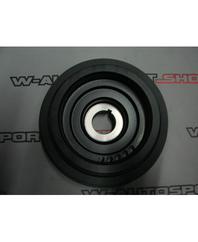 POULIE DAMPER VILEBREQUIN SR20DET