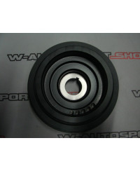 POULIE DAMPER VILEBREQUIN SR20DET