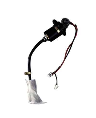 POMPE A ESSENCE R34 GTR TOMEI