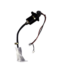 POMPE A ESSENCE R34 GTR TOMEI