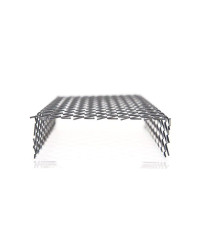 GRILLES DE PARE-CHOC AVANT Z-TUNE R34 GTR NISMO