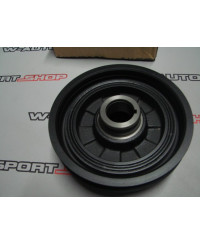 POULIE DAMPER VILEBREQUIN SR20DET