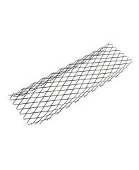 GRILLES DE PARE-CHOC AVANT Z-TUNE R34 GTR NISMO